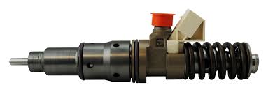 INYECTOR NUEVO BEBE1R12201