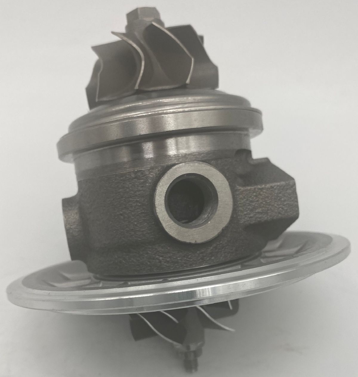 CORE C225