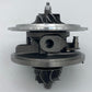 CORE C166
