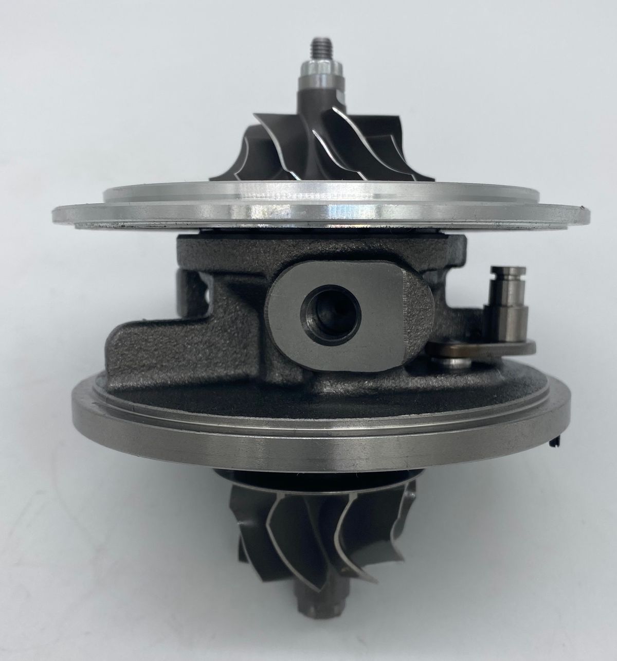 CORE C166
