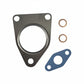 KIT DE JUNTAS J017