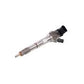 INYECTOR ORIGINAL NUEVO 0445110960