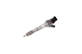 INYECTOR ORIGINAL NUEVO 0445110960