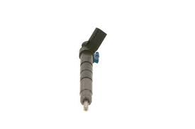 INYECTOR ORIGINAL NUEVO 0445117047