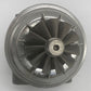 CORE C177