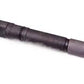 INYECTOR ORIGINAL NUEVO 295700-0560