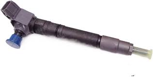 INYECTOR ORIGINAL NUEVO 295700-0560