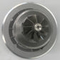 CORE C047