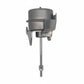 ACTUADOR A035