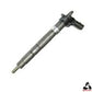 INYECTOR ORIGINAL NUEVO  0445116001