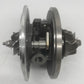 CORE C198