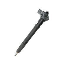 INYECTOR ORIGINAL NUEVO 33800-4A900