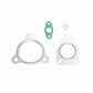 KIT DE JUNTAS J135
