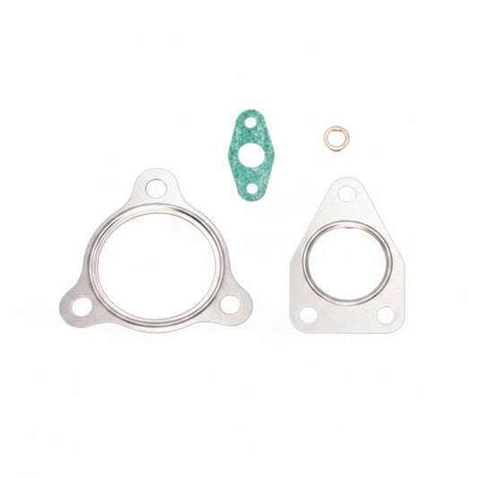 KIT DE JUNTAS J135-1