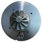 CORE C085-2