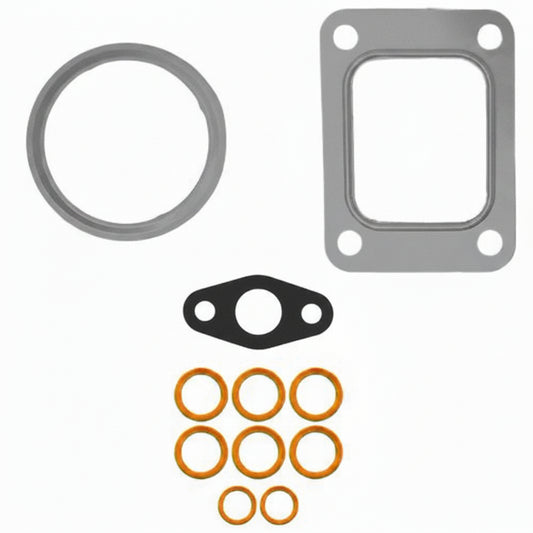 KIT DE JUNTAS J121-1