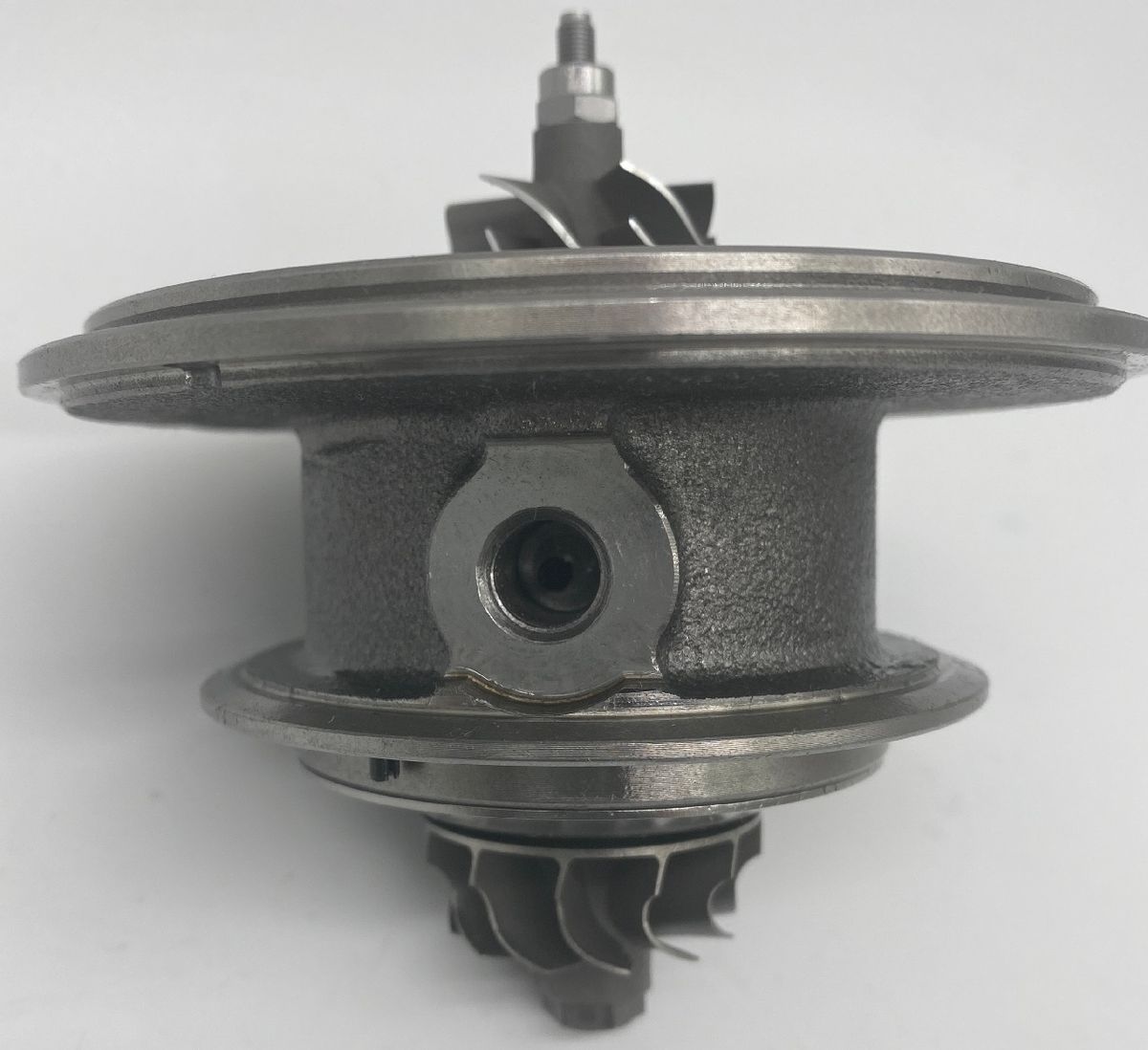 CORE C075