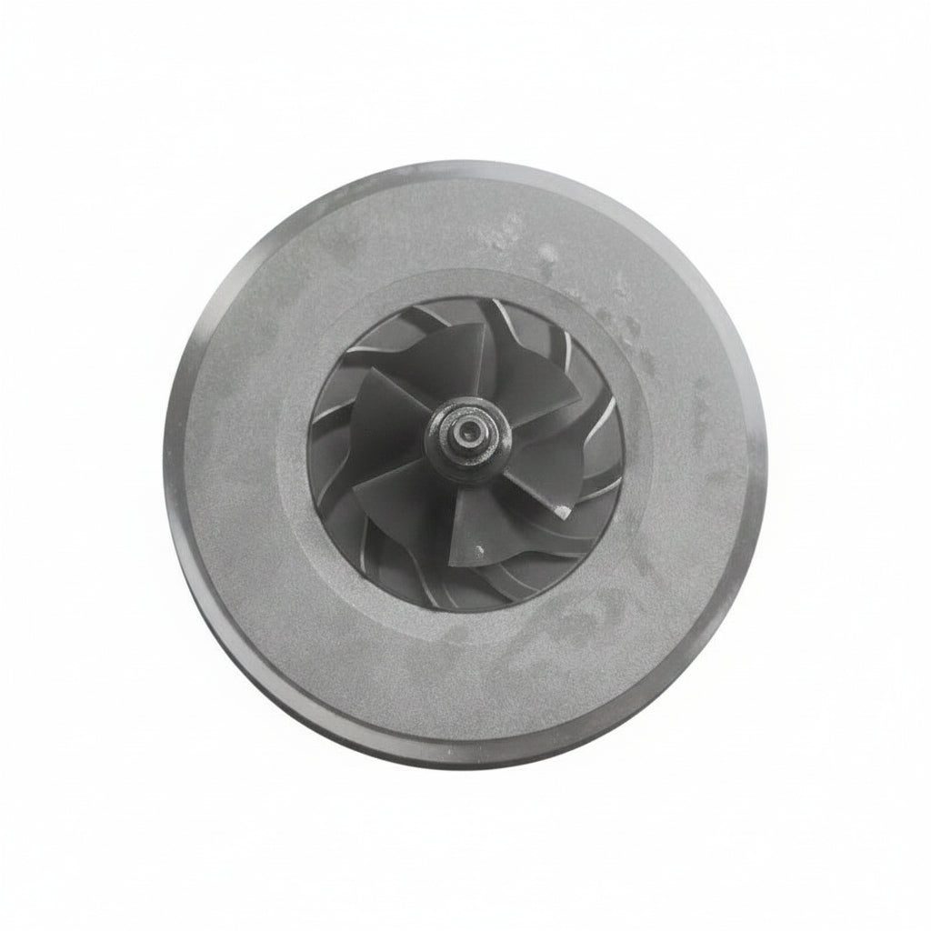 CORE C121