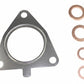 KIT DE JUNTAS J066