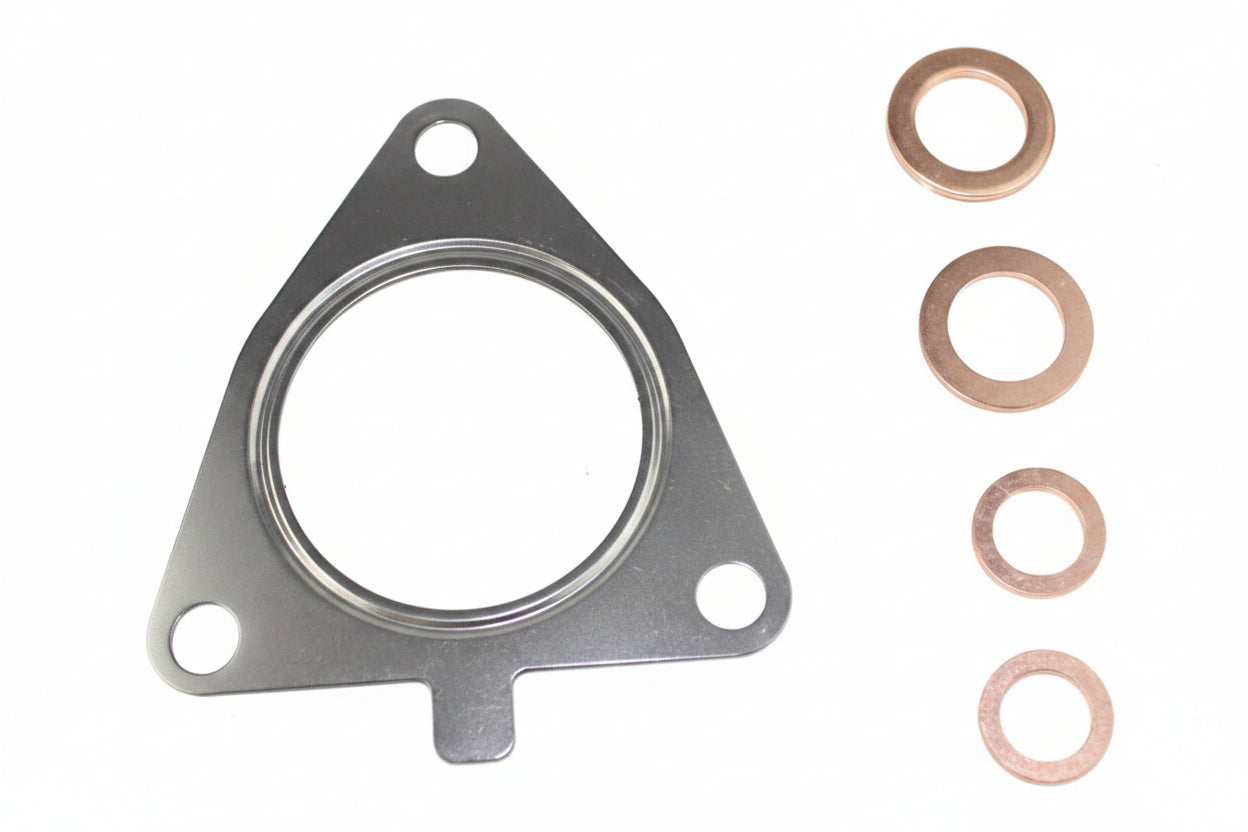 KIT DE JUNTAS J066