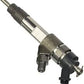 INYECTOR ORIGINAL NUEVO 0445120002