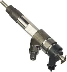 INYECTOR ORIGINAL NUEVO 0445120002