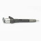 INYECTOR ORIGINAL NUEVO 295050-0120