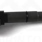 INYECTOR ORIGINAL NUEVO 0445110883