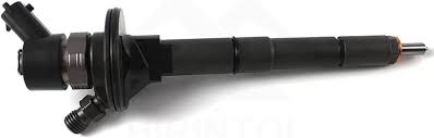 INYECTOR ORIGINAL NUEVO 0445110883