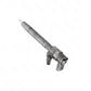 INYECTOR ORIGINAL NEUVO 0445110605