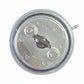 ACTUADOR A026