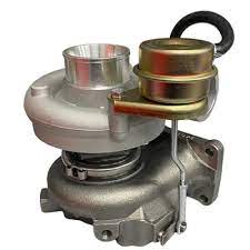 Turbo TOYOTA SUPRA TURBO HATCHBACK 2-DOOR 3.0L Mitsubishi 17201-42020