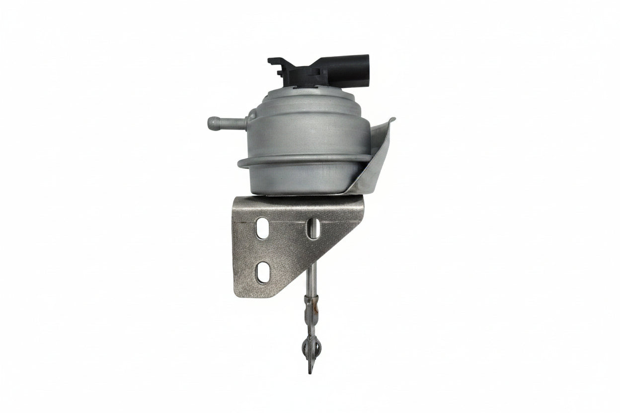 ACTUADOR A061