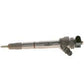 INYECTOR ORIGINAL NUEVO 0445110470