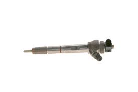INYECTOR ORIGINAL NUEVO 0445110470