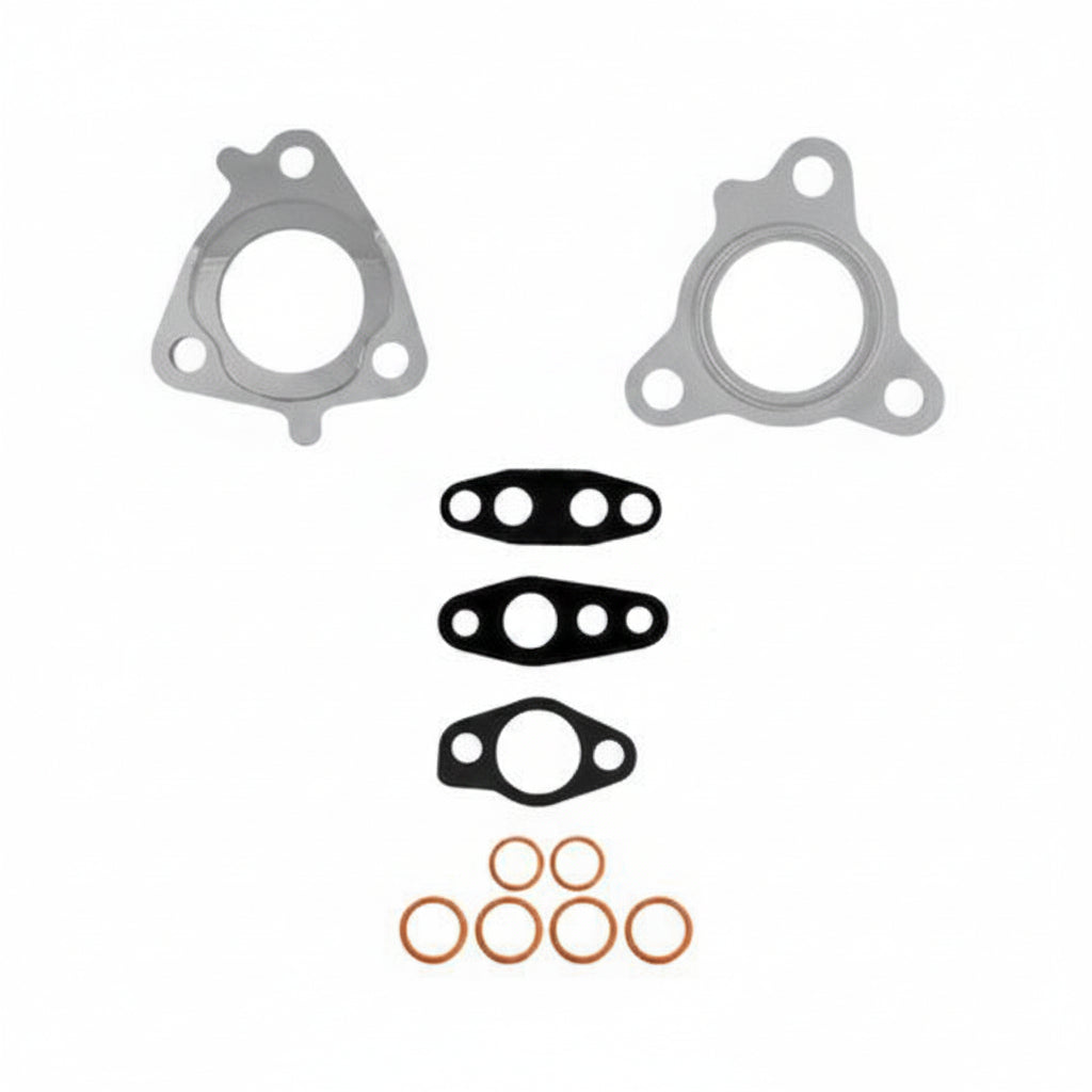 KIT DE JUNTAS J177-1