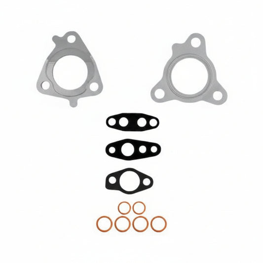 KIT DE JUNTAS J177-1