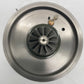 CORE C151