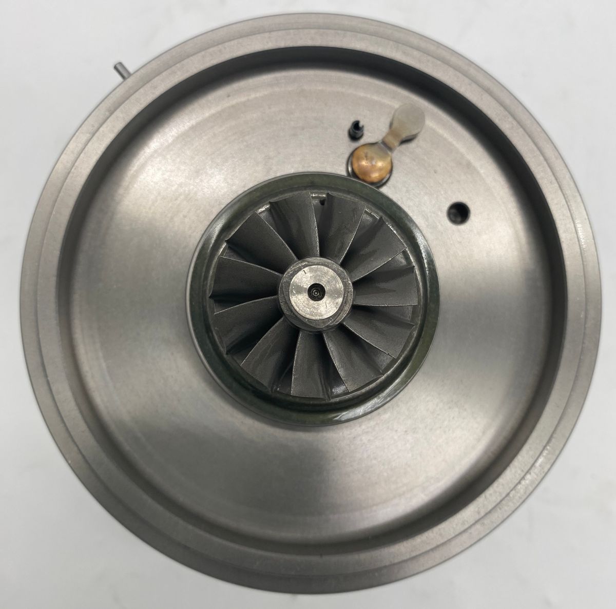 CORE C151