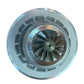 CORE C061