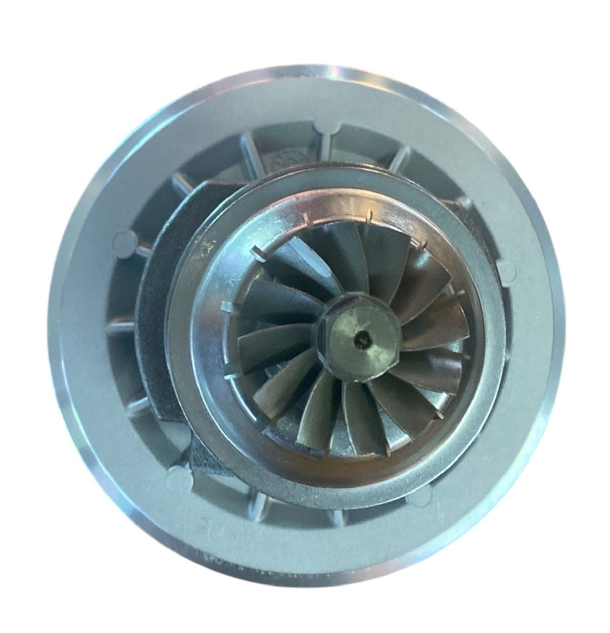 CORE C061