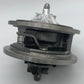CORE C374