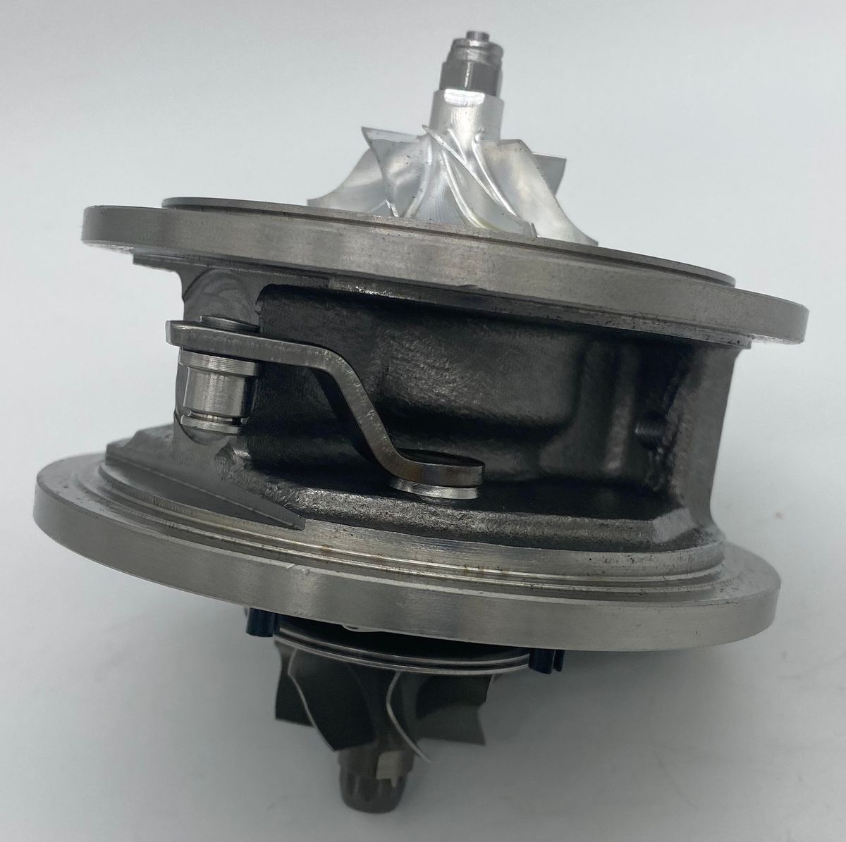 CORE C374