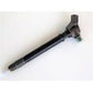 INYECTOR ORIGINAL NUEVO 295700-0400