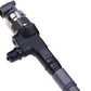 INYECTOR ORIGINAL NUEVO 295050-1980