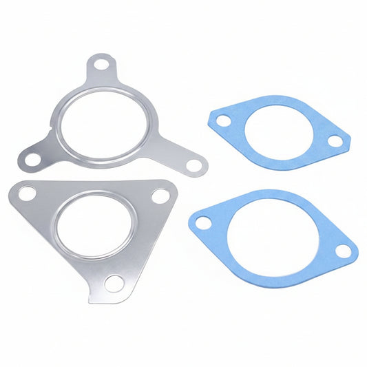 KIT DE JUNTAS J118-1