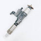 INYECTOR ORIGINAL NUEVO 295050-1290