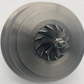 CORE C336