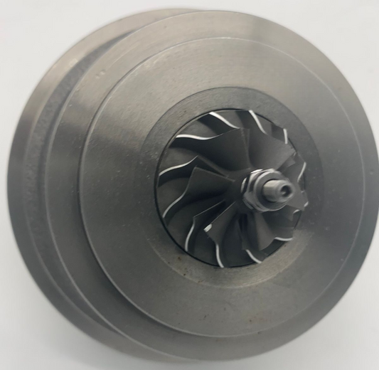 CORE C336