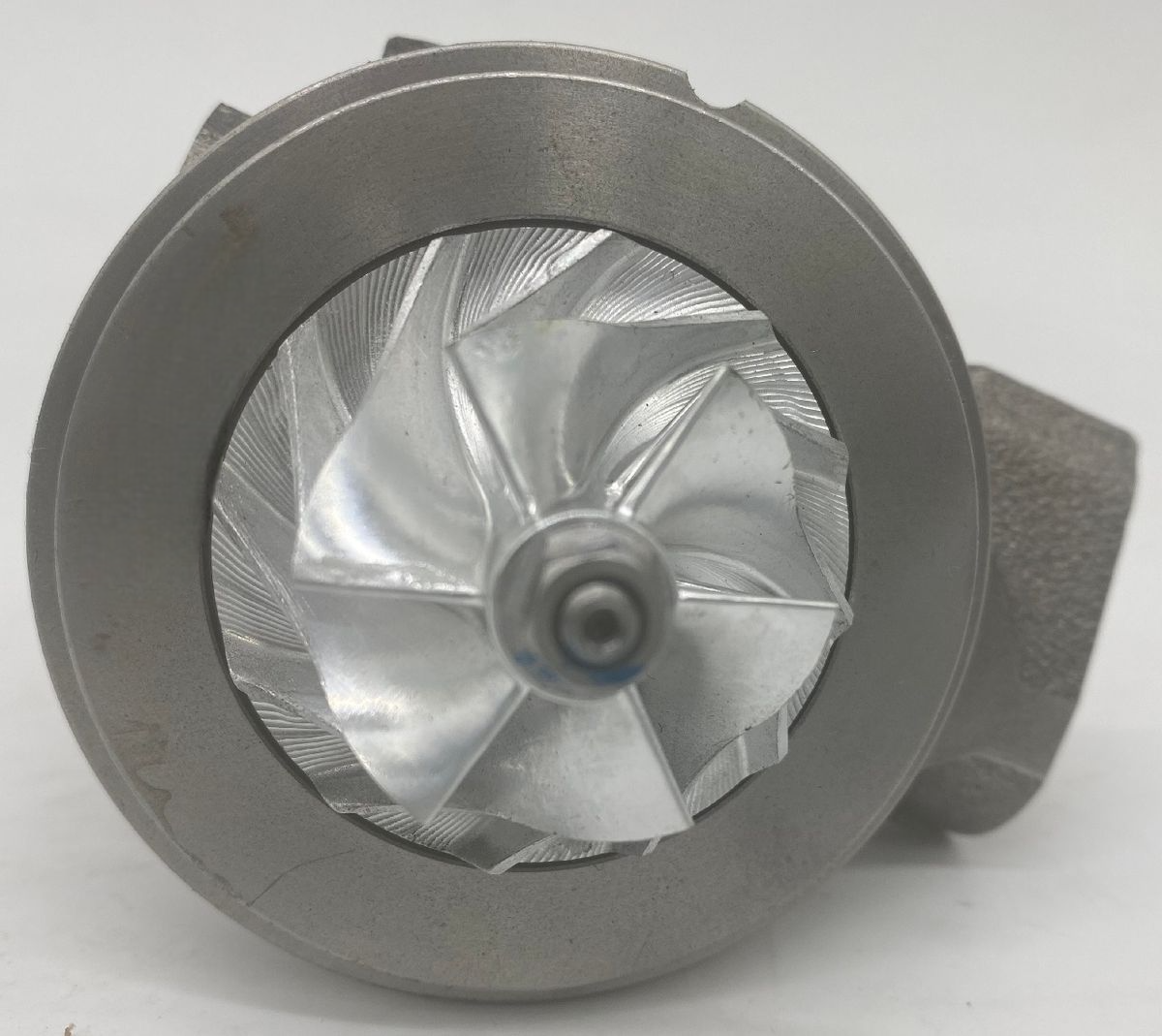CORE C367